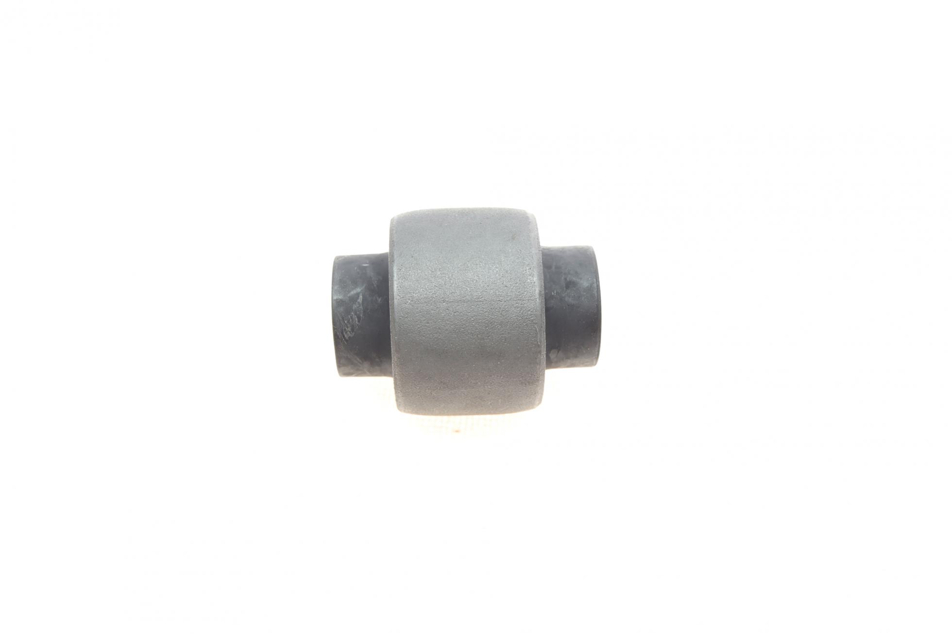 38BM1505 AS METAL